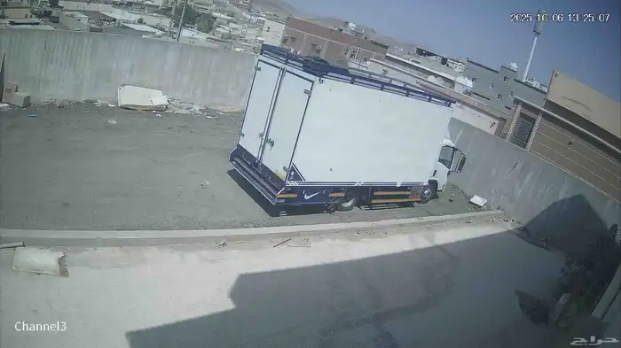 شركة نقل عفش بالمجمعه وخارج الي جميع أنحاء المملكة 0