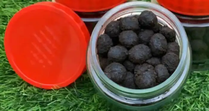 معمول دوسري 1