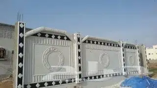 لياسه ملونه 3