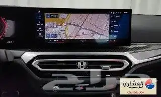 Bmw - M4 x drive - 2024 14