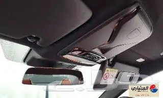 Bmw - M4 x drive - 2024 16