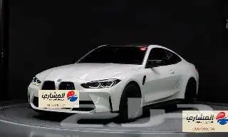 Bmw - M4 x drive - 2024 0