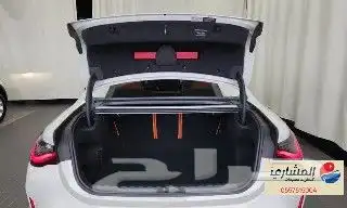 Bmw - M4 x drive - 2024 18