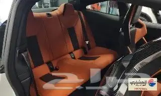 Bmw - M4 x drive - 2024 10