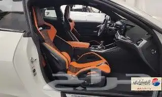 Bmw - M4 x drive - 2024 11