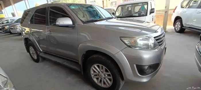 Toyota furniture 0