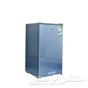 ثلاجة 3 قدم باب واحد ثلاجات صغيرة 0