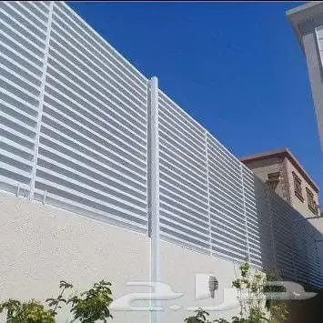 حداد لجميع أعمال الحداده 4