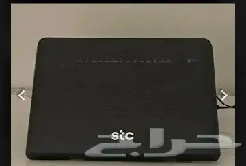 مودم الياف بصرية استعمال سنة 1