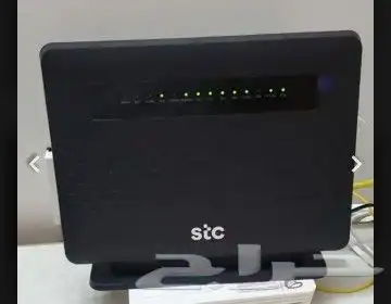 مودم الياف بصرية استعمال سنة 0