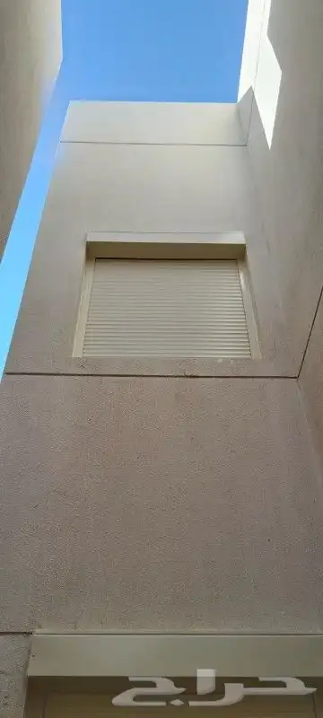 مؤسسه رواد الامانه للشتر والالمنيوم 10