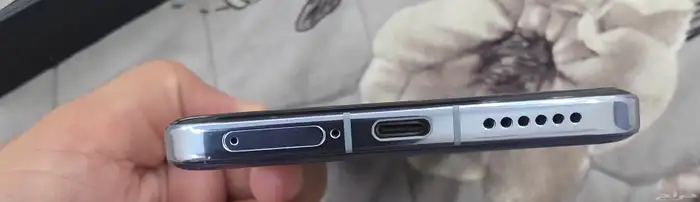 Vivo x200 pro 2