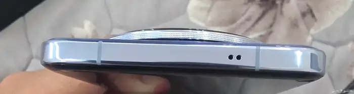 Vivo x200 pro 3