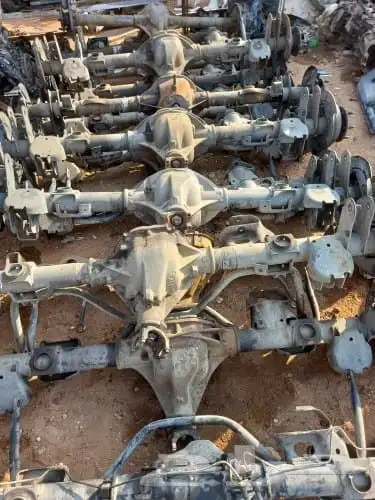 ديفرنسات جموس 0