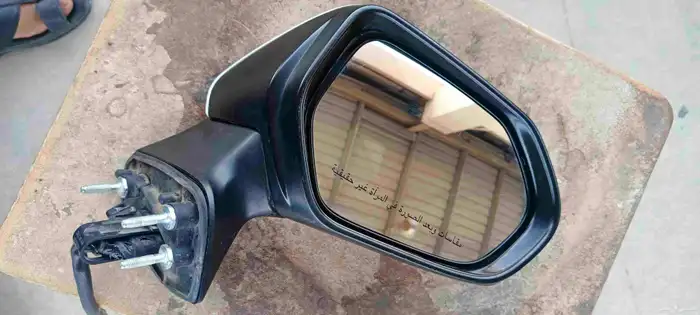 مرايه افلون 2019-2023 0