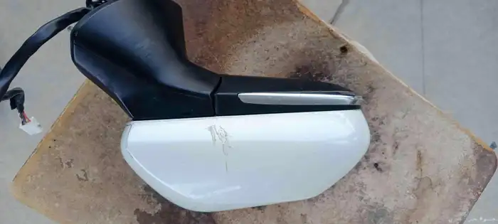 مرايه افلون 2019-2023 1