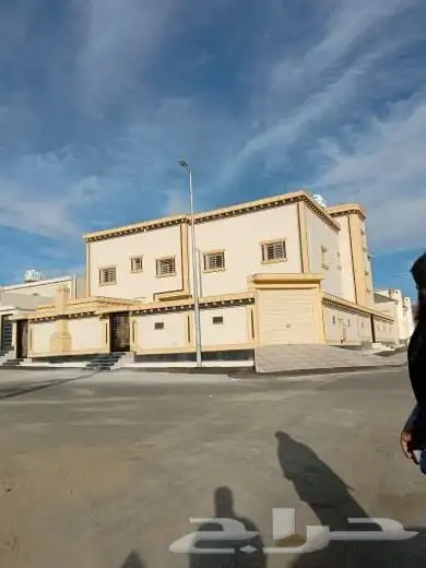 تنفيذ أعمال الحجر الرياض الطبيعي نساح نخب اولا حجر ديكورات 9