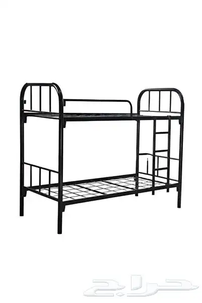 سراير حديد جملة وقطاعي 2