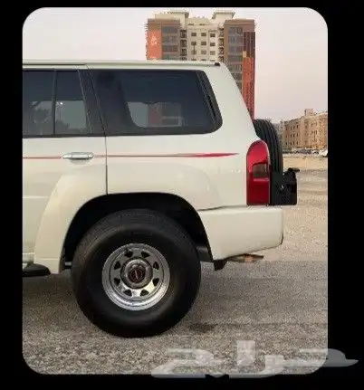 جنوط سليماني مقاس 16 2