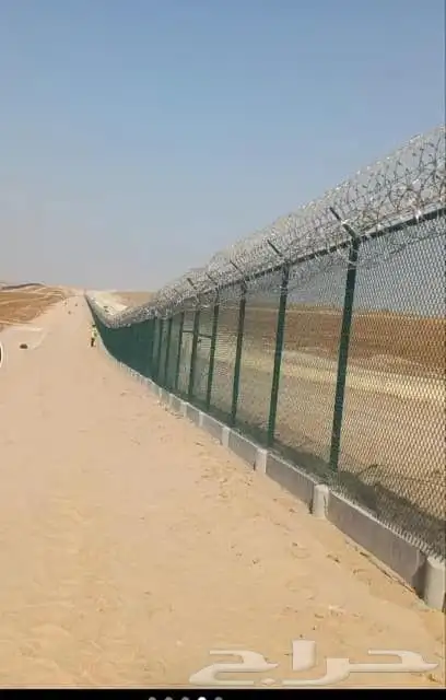 جميع انوع اشبوك مزارع ومضلات وحداده وحجر التواصل 0