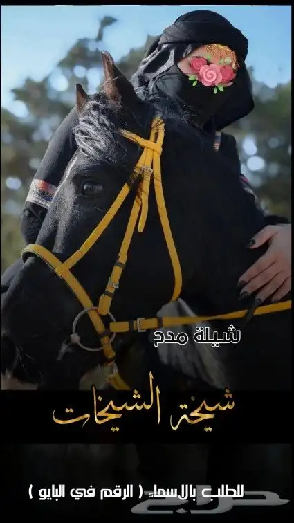 شيلة ام العريس تنسيق شيلات وزفات بالاسماء حسب الطلب 0