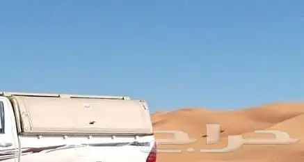 شد الاختيار يركب على هايلوكس 5 شنكار موديل 2016 1