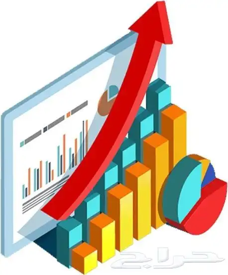 دراسة جدوى احترافية تضمن نجاح مشروعك من أول خطوة 0