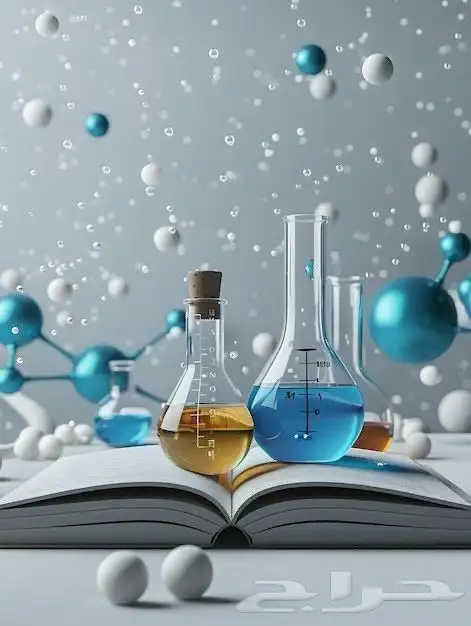 معلمة فيزياء وكيمياء وانجلش اعدادي وثانوي  وتساب 1