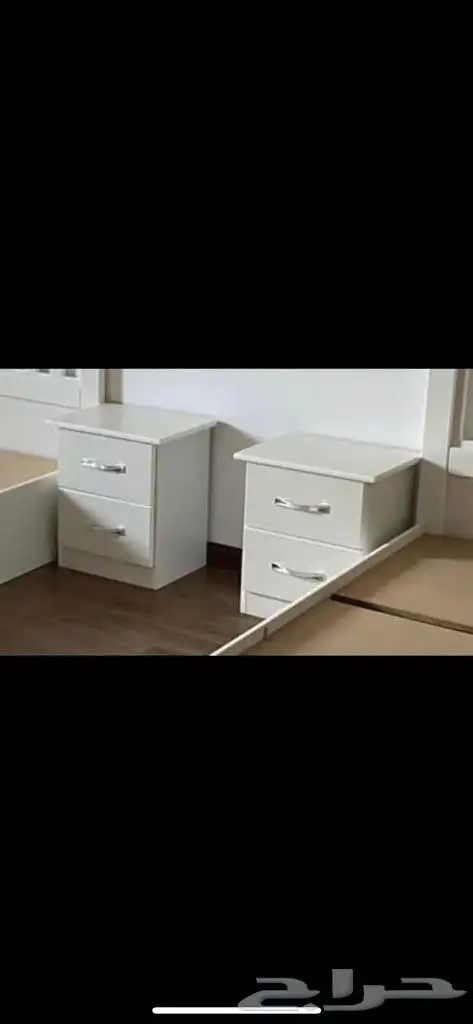 سرر حديد سرر خشب بكسات مراتب طبية مراتب بوكيت دواليب تسريحات 12