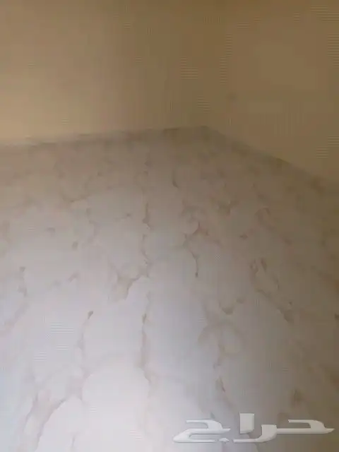 غرف للايجار للشركات سكن عمال حي الرمال 1