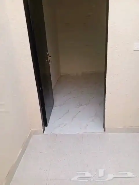 غرف للايجار للشركات سكن عمال حي الرمال 0