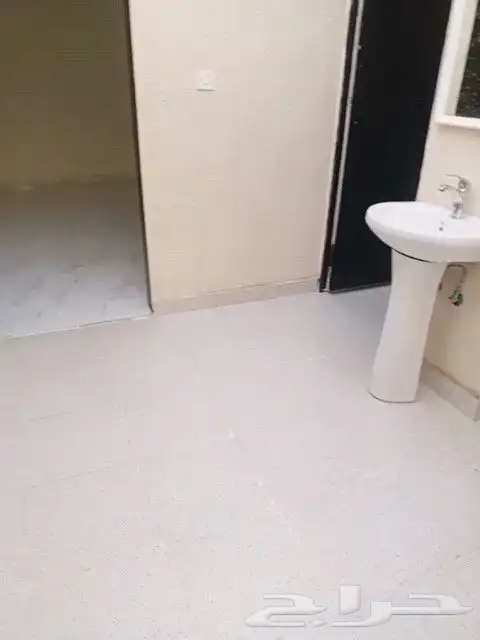غرف للايجار للشركات سكن عمال حي الرمال 2