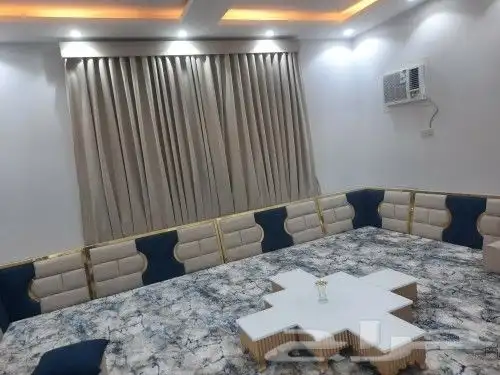 ستاير  ويفي  مجالس  كنب 18