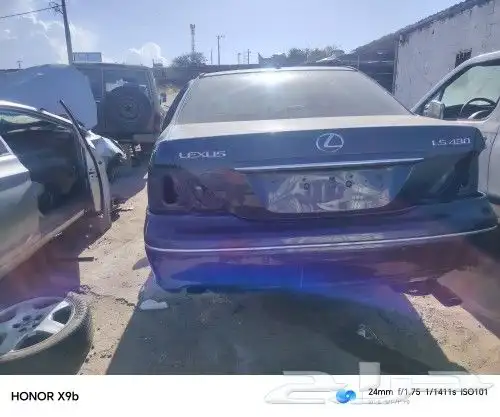 جميع انواع السيارات ياباني أمريكي كوري صيني 7