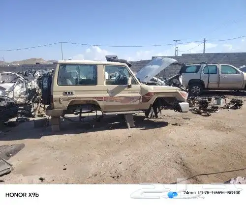 جميع انواع السيارات ياباني أمريكي كوري صيني 3