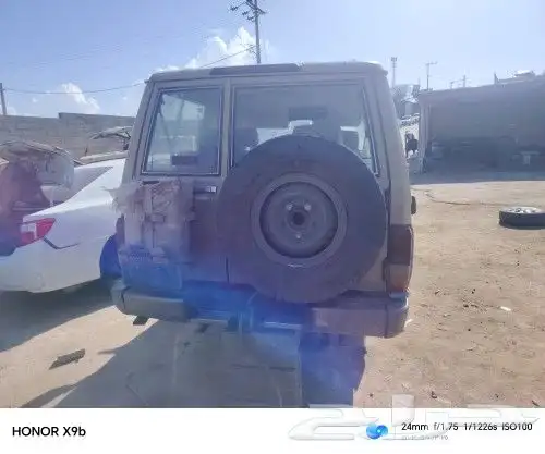 جميع انواع السيارات ياباني أمريكي كوري صيني 2