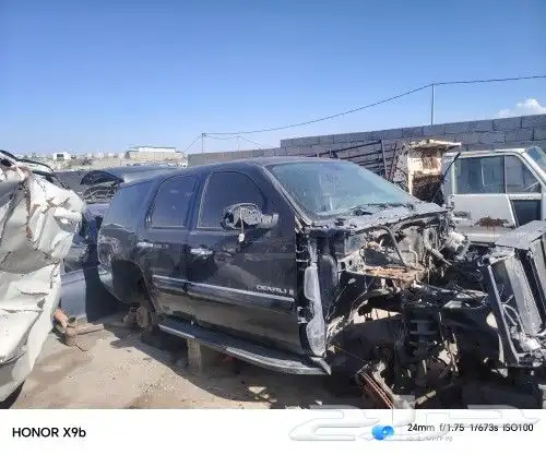 جميع انواع السيارات ياباني أمريكي كوري صيني 6