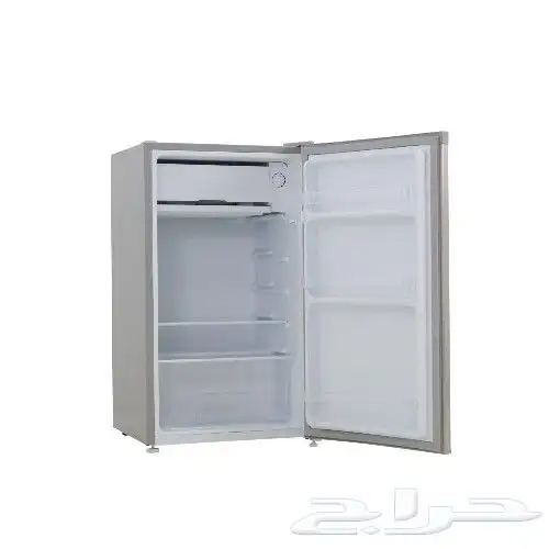 ثلاجة 3 قدم باب واحد ثلاجات صغيرة 1