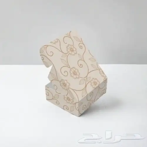 اختام بوكسات 5