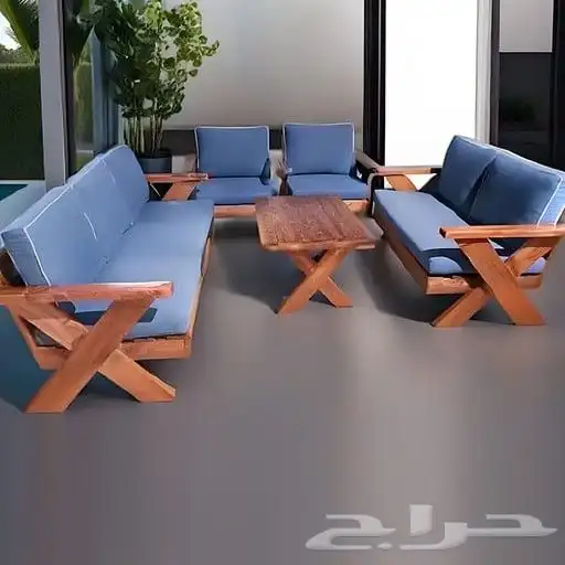 جلسات خارجية تفصيل جديد 7
