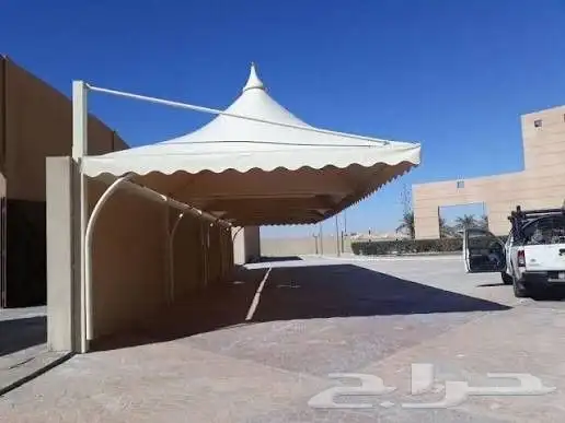 حداد لجميع أعمال الحداده 13
