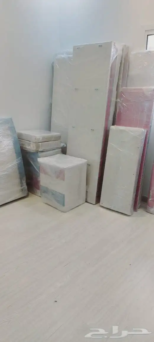 شركة نقل عفش بالمجمعه وخارج الي جميع أنحاء المملكة 1
