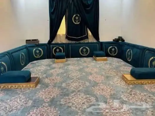 مساند ظهر وستاره 0