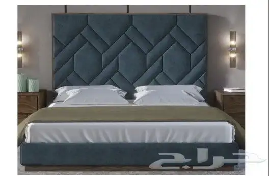 سرر حديد سرر خشب بكسات مراتب طبية مراتب بوكيت دواليب تسريحات 24