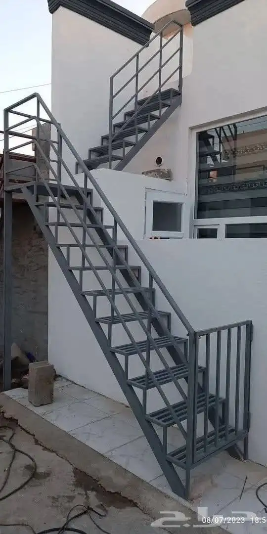 هو دارابازين. 0