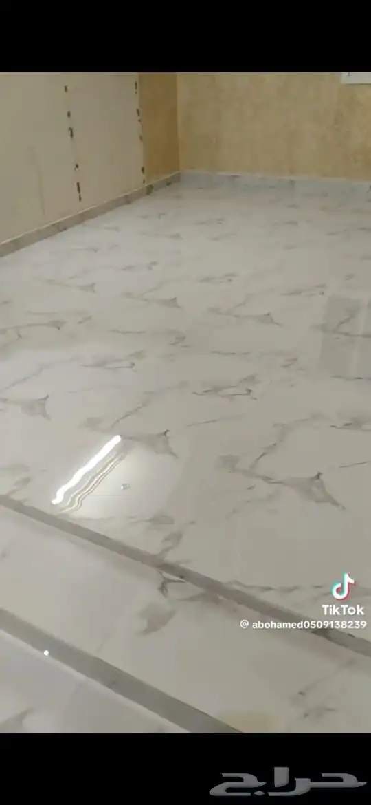 مبلط بلاط مبلط بلاط 0