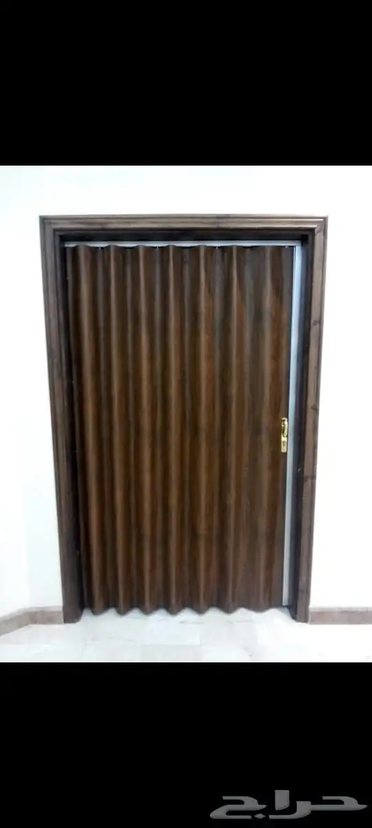 ابواب سحاب كرتيون 7