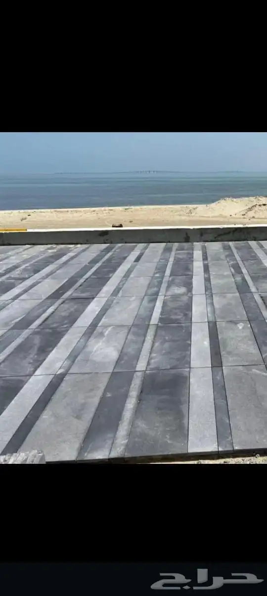 بازلت اردني ارضيات وجدران وحجريات اردني 2