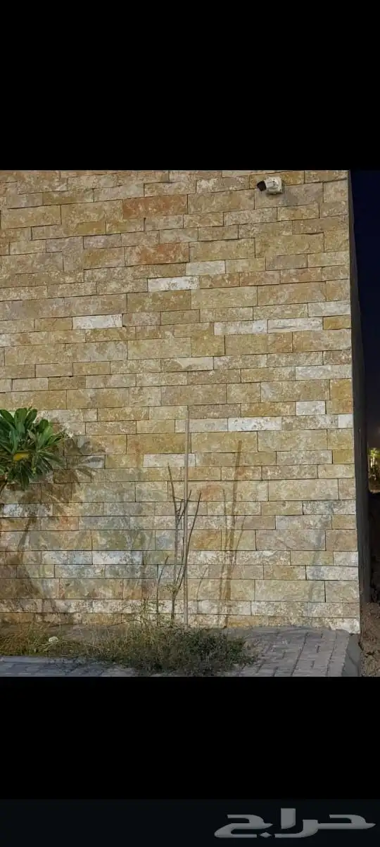 بازلت اردني ارضيات وجدران وحجريات اردني 19