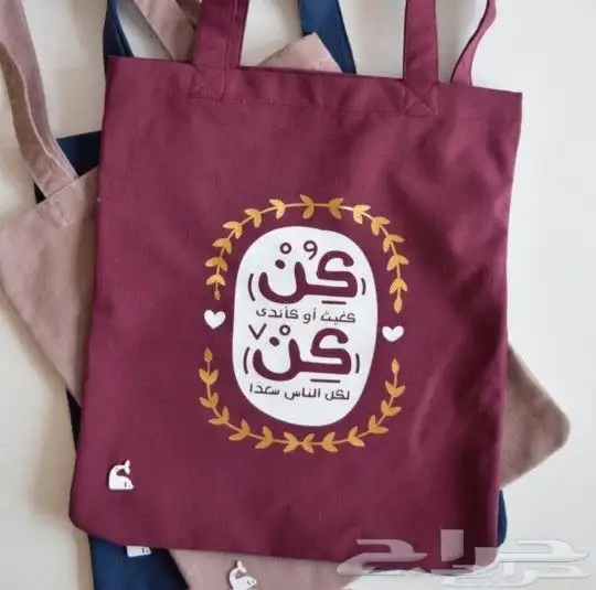 مطابع طباعة مطبوعات كروت. استيكر. لوحات. أختام. رول اب 3